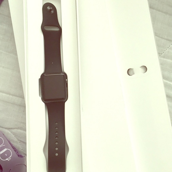 watch Other - Smart watch